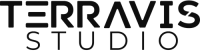 Terravis Studio
